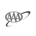 AAA
