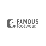 FamousFootwear