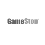 GameStop