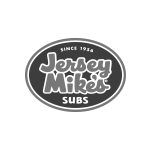 JerseyMikes