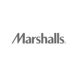 Marshalls