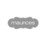 Maurices