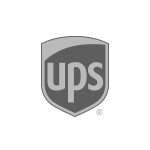 UPS