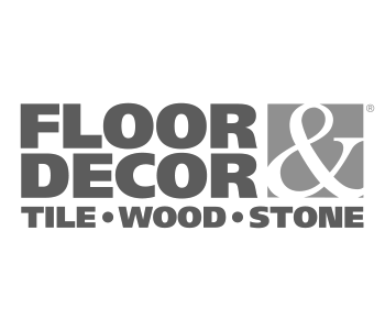 floor and decor