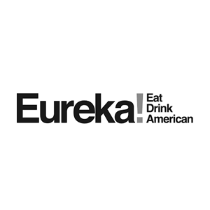 eureka