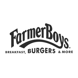 farmer-boys