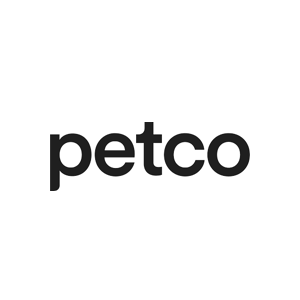 petco