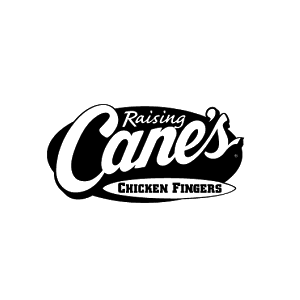 raising-canes