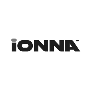 ionna@2x