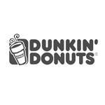 dunkin-logo