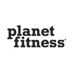 planet-fitness-logo