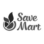 savemart-logo