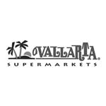 vallerta-supermarkets-logo
